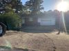 1708 W Kingshighway photo